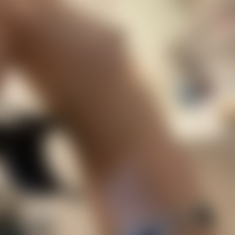 安心して🥰
ちゃんとおっぱい写真ありますよ💕

じゃ、また夜に(o・・o)/~
