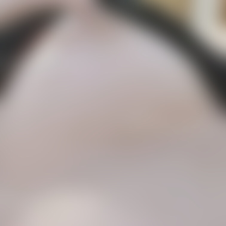したちち!!