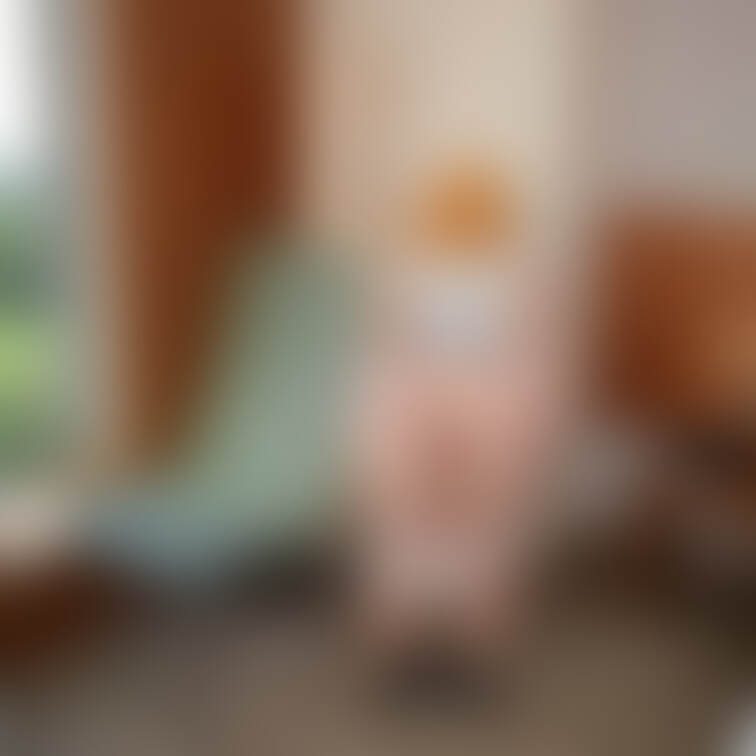 【Premium model】#031_Alice
ド変態Aliceのテリマカシー(#^.^#) (4/32ページ)