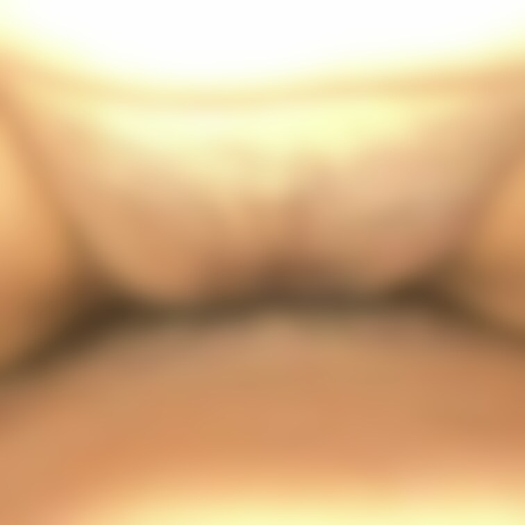 嫁が騎乗位してくれました！！
でも最近は妊娠中で2ヶ月くらいしてない。
でも体調いい日やろ？って昨日言ったらうん。っ