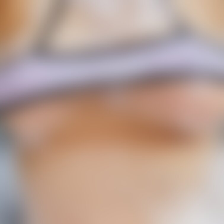 下乳パラダイス

Twitter（Remi）
https://mobile.twitter.com/redeyen