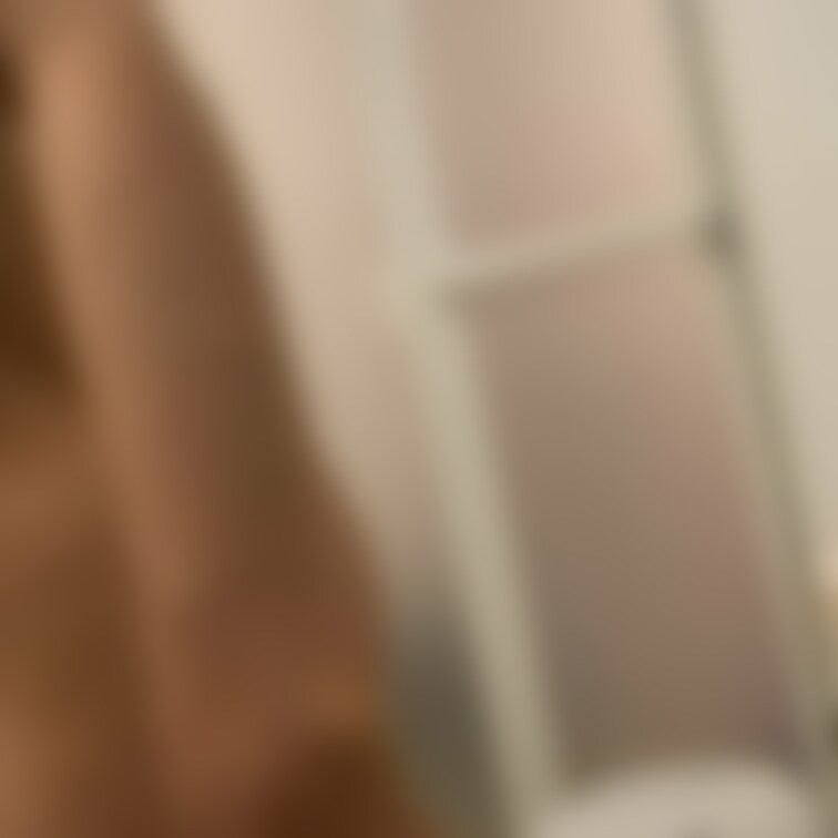 シャワーでしたたる裸のワタシ♡