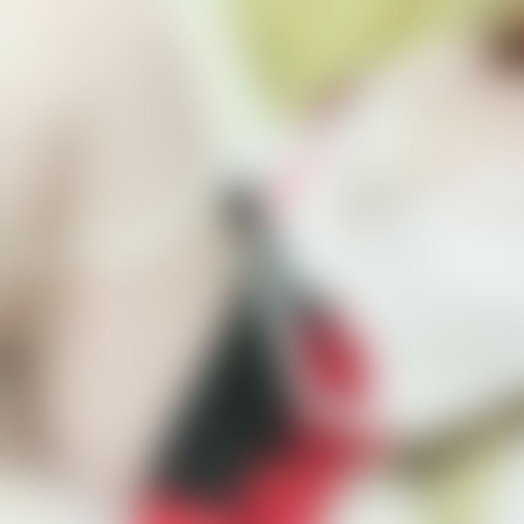 巫女さん脱がされる2