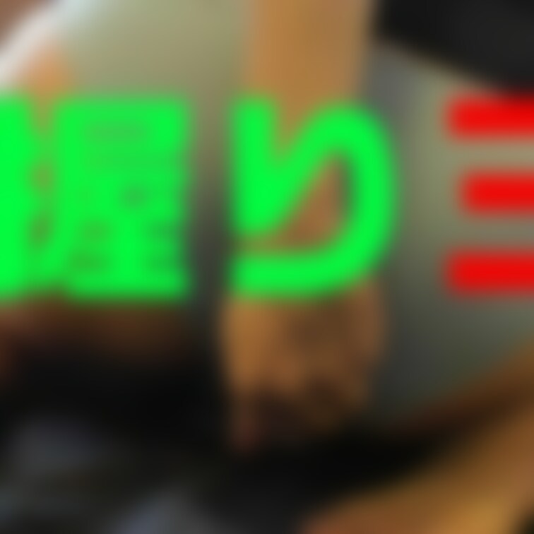 握り編の第三弾は
四つん這いと寝転んでの握りっ屁です

今回は結構うまく掴めたと思います笑