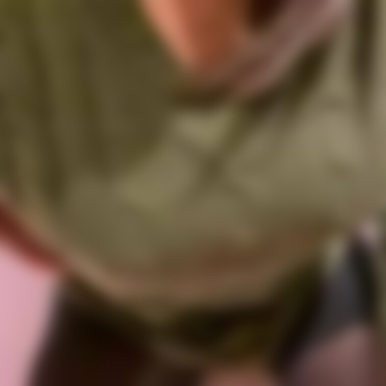 フォロワーさんにもにもにされてきました(ฅฅ⸝⸝⸝)

オフパイ♥️