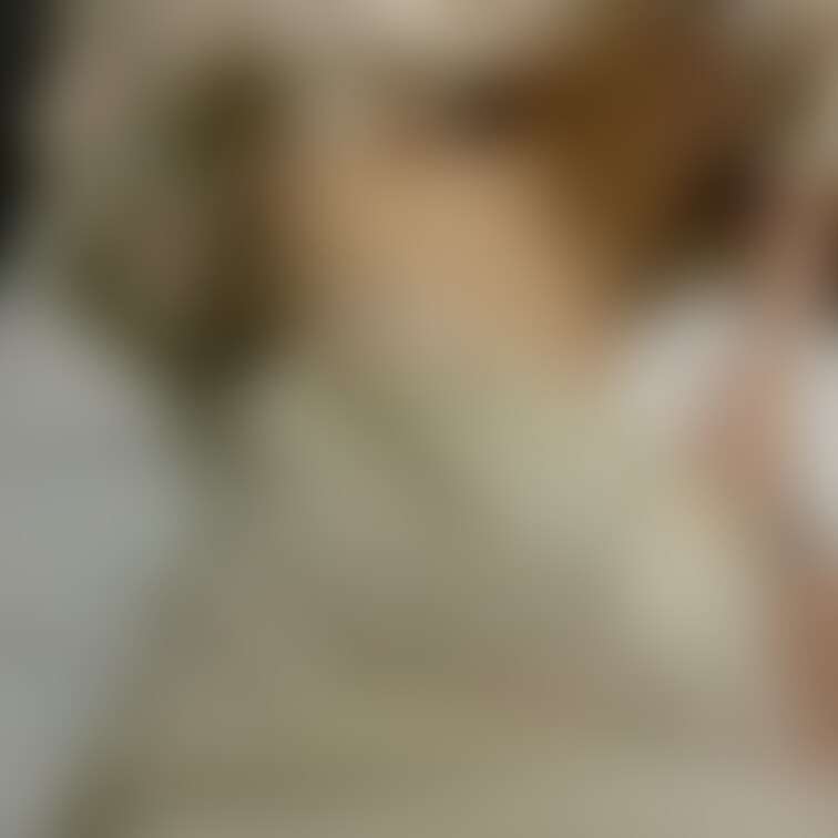 一生懸命舐めてたら知らない間に撮られてました(ˆ. ̫.⸝⸝ˆ)՞ ՞
なんか透けてる