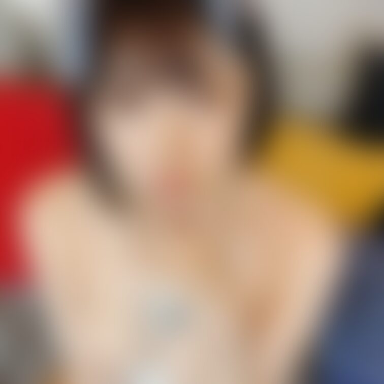 GWセールは終わっちゃいましたが
今日からえちえちコスプレ写真祭りがスタートします！！

800枚近くある写真から