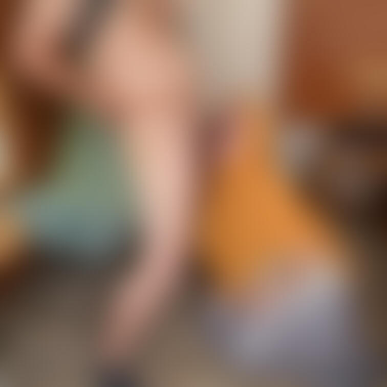 【Premium model】#031_Alice
ド変態Aliceのテリマカシー(#^.^#) Part 2
「