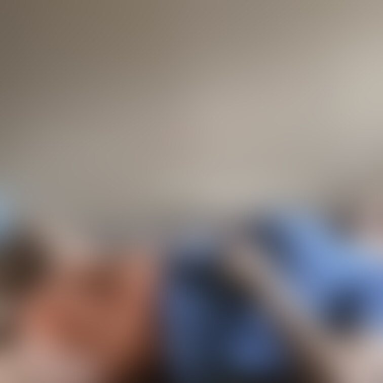 動くさきプランの動画のスクショだよ💓

Twitter始めた頃の💓

寝てたらいきなり脱がされて‥

htt