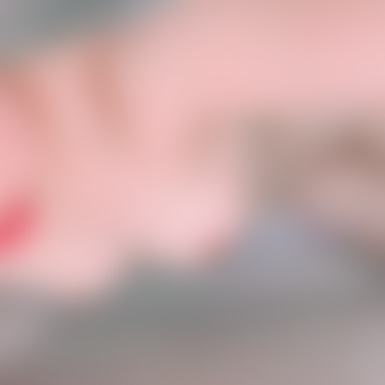 一緒に入ります？