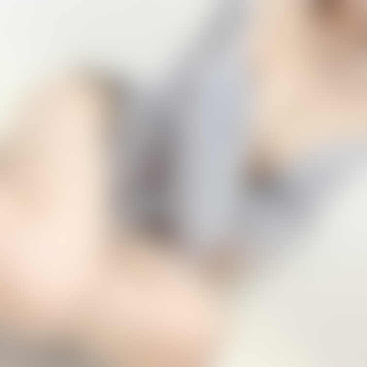 2024.7.5 投稿分