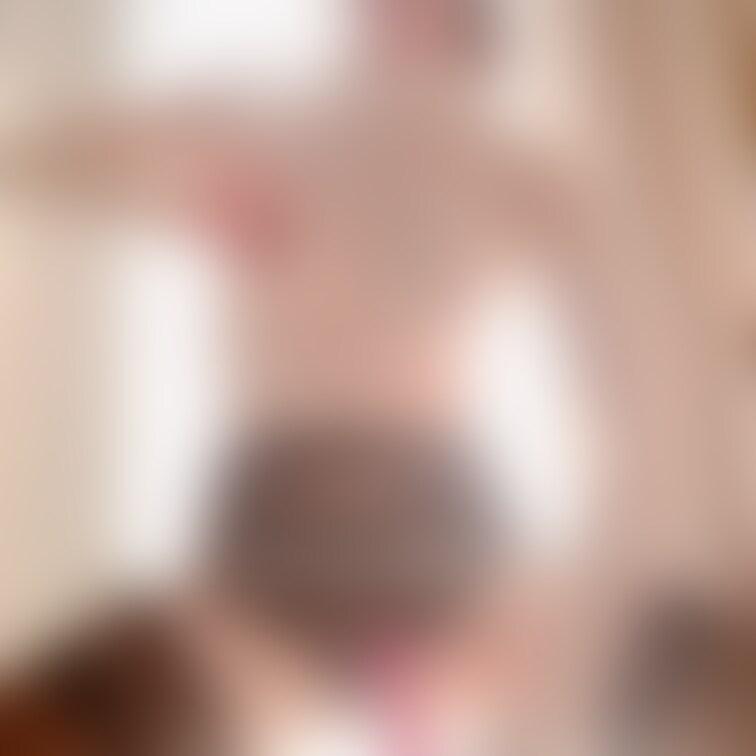ガーター④
乳首も摘んでキマるー！