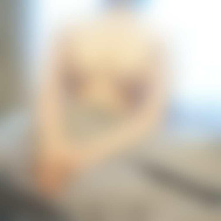 おはようございます🥰