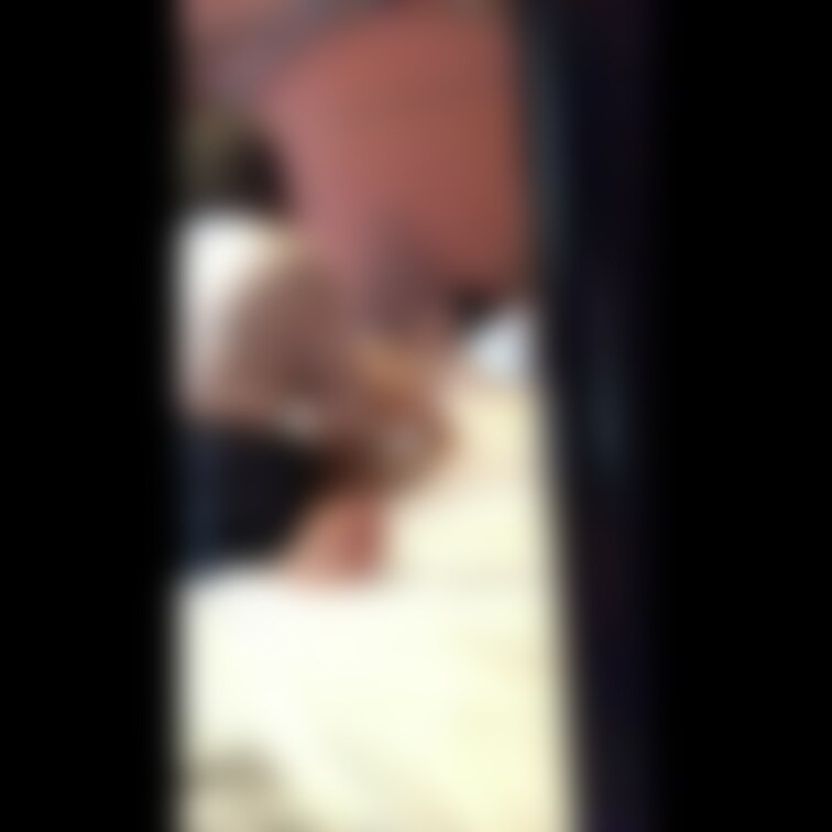 ［ファン限定フル動画］🎁　　　　　　

【○○○】本番禁◯のデリヘル嬢をムラムラさせて最後は彼女の膣内に僕の精子を垂
