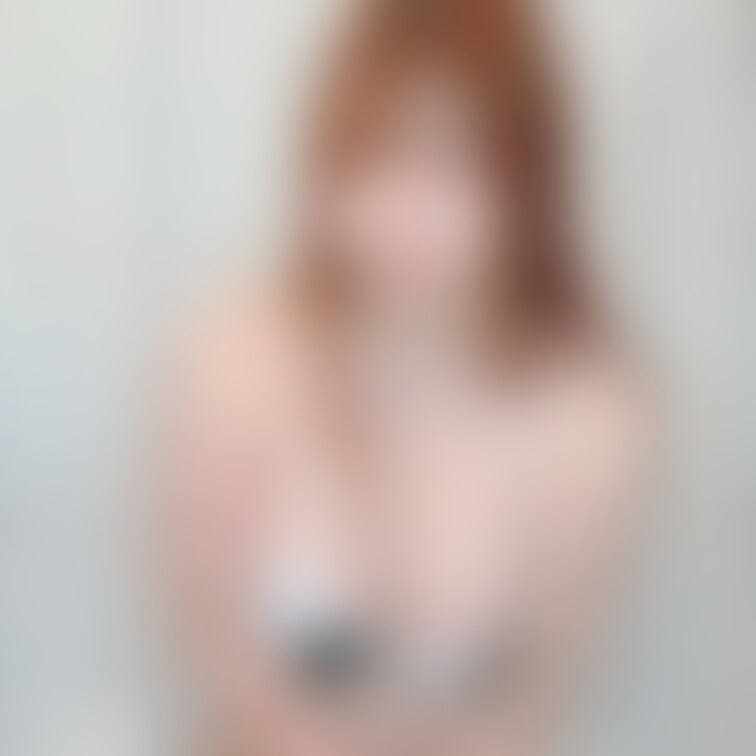 えちえち牛さん♡ハイレグ衣装です〜
写メ5枚❣️
