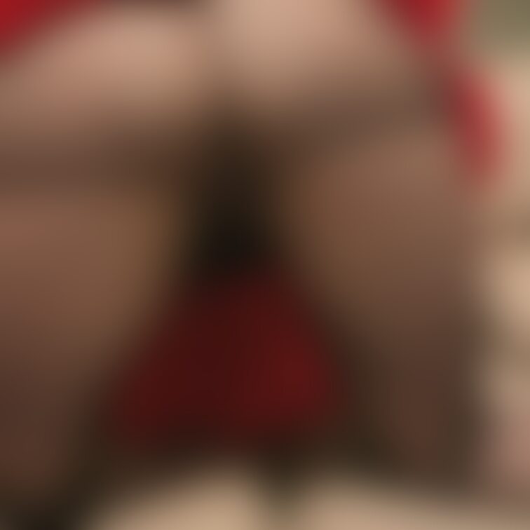 後ろから突いてっ、、、🥺