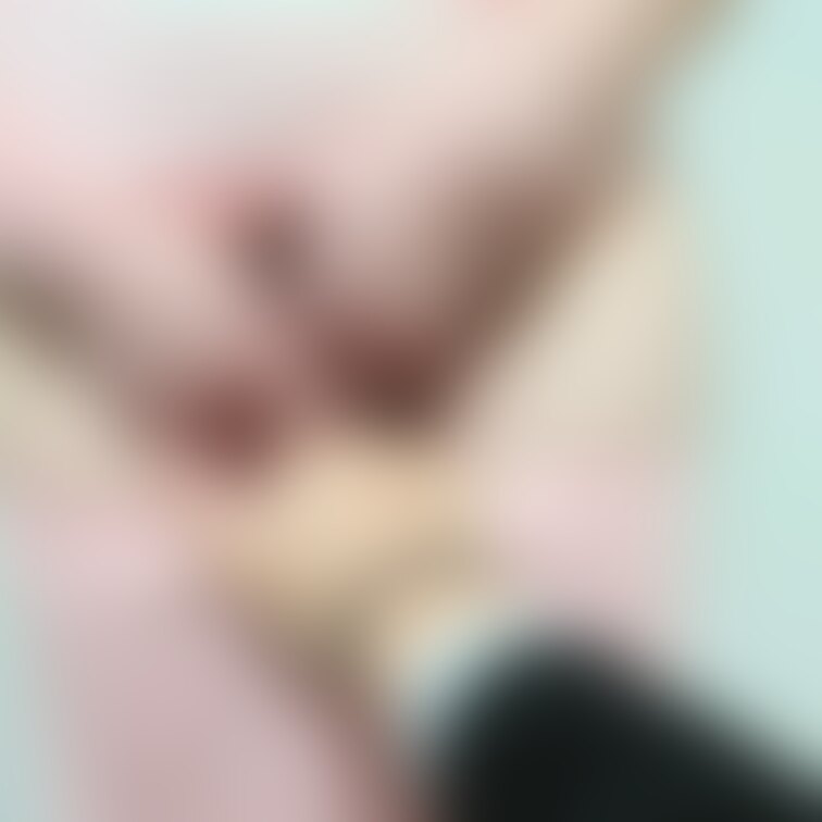 いやん(´・ω・`)