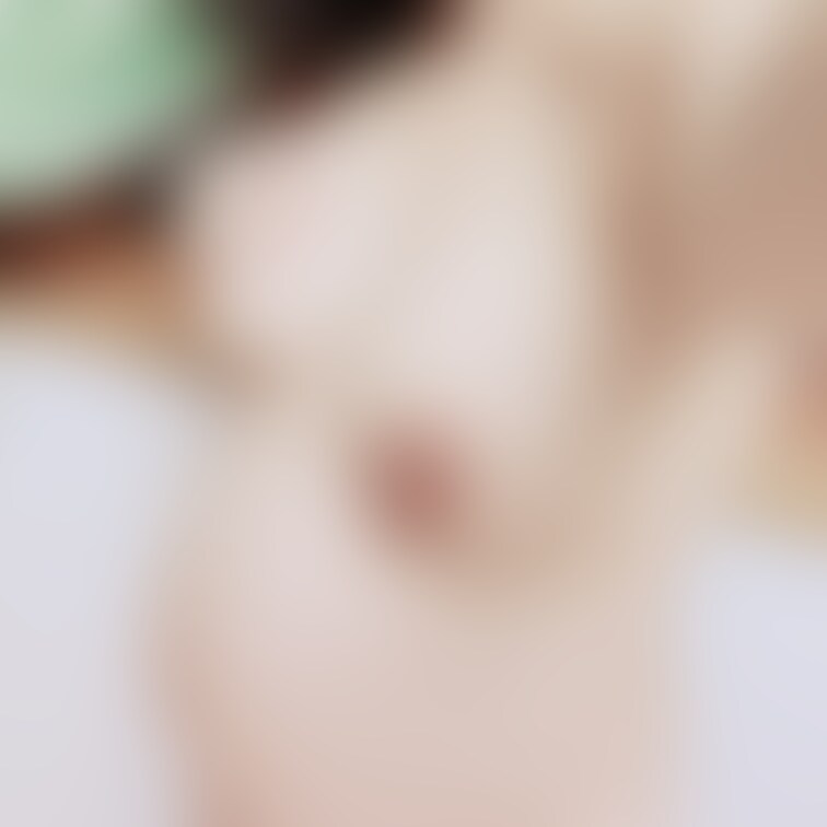 30w0d🤰💕
30週の大台に乗りました😊
これからも見守っててください💖