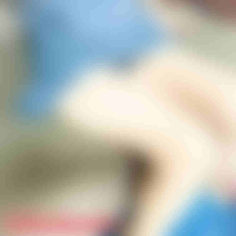 いつでもできる準備してるよん🤭💕