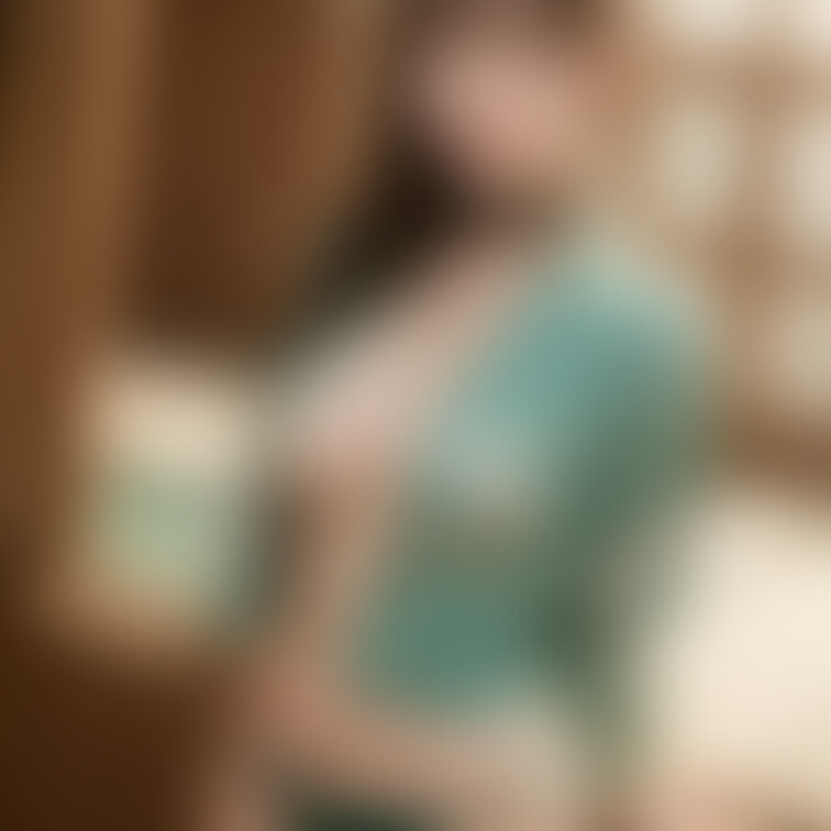 [January 1, 2025 part5]
明けましておめでとうございます💚
今年も宜しくお願い申し上げます🎍