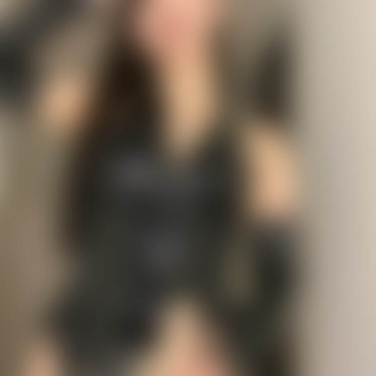 ほらお口アーンして
蓮に御奉仕して
喉奥までしっかり咥えこんでね♡