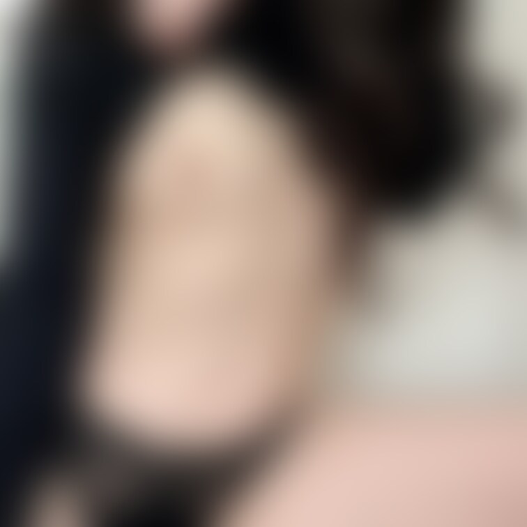 片乳♡
貧乳でも愛して🫦