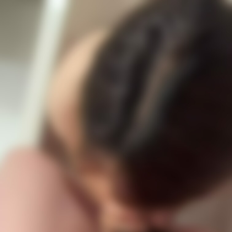 【イ◯マ・ア◯ル舐め大好き雌犬】ご奉仕ア◯ル舐め、からの喉の奥の奥まで、ジュポジュポ、いやらしい音を立てながら、オエオエ