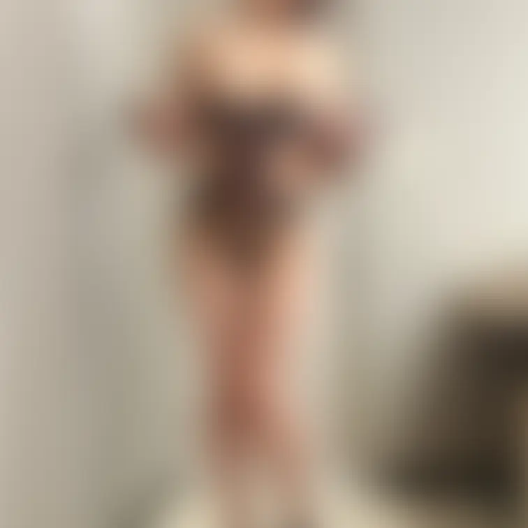 よぉーくぅ、、見て、、ね。。
愛揶、、のぉ、、いやらしい、、おっぱい♡