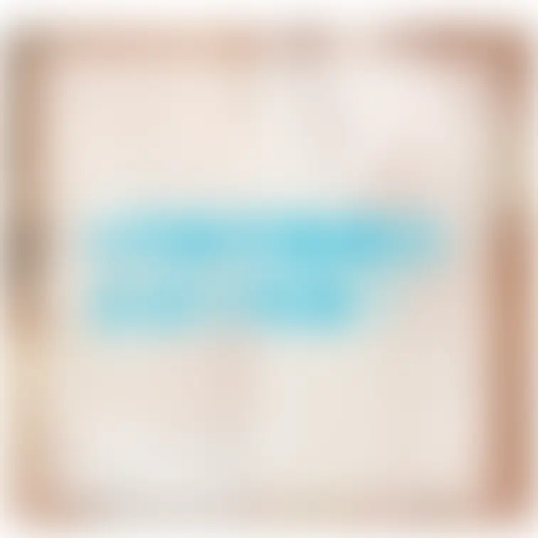 6月新作動画のおまけ写真 おためしver🍒
今月に販売予定の動画の写真をちらっと 公開！♡
