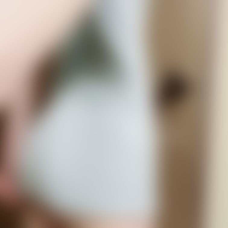もちもちお尻2枚目