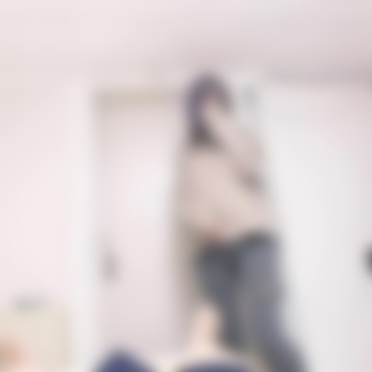 過去作品