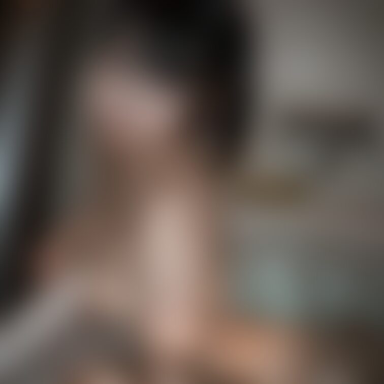 もっちり乳房が二次絵みたいで気に入っております
(🍮人🍮)👈新しい表現技法出てきた
お風呂のキラキラがすき