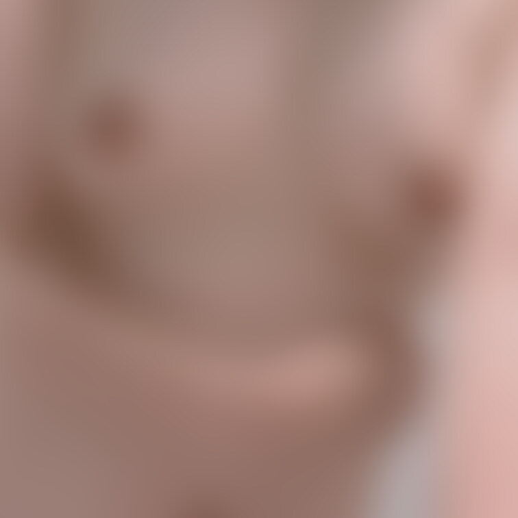 裸体w