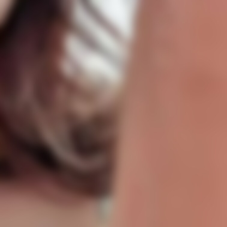 欲しくて舐めちゃった💓