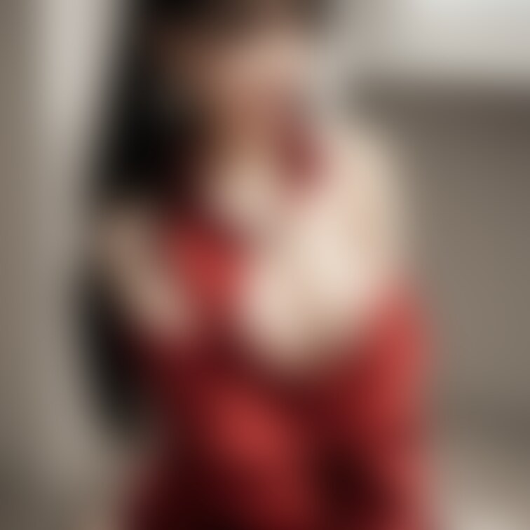 やり遂げたことに誇りを持って、結果に対して穏やかな心で待とう。

画像は○○○にて生成しています。○○○の画像生成人