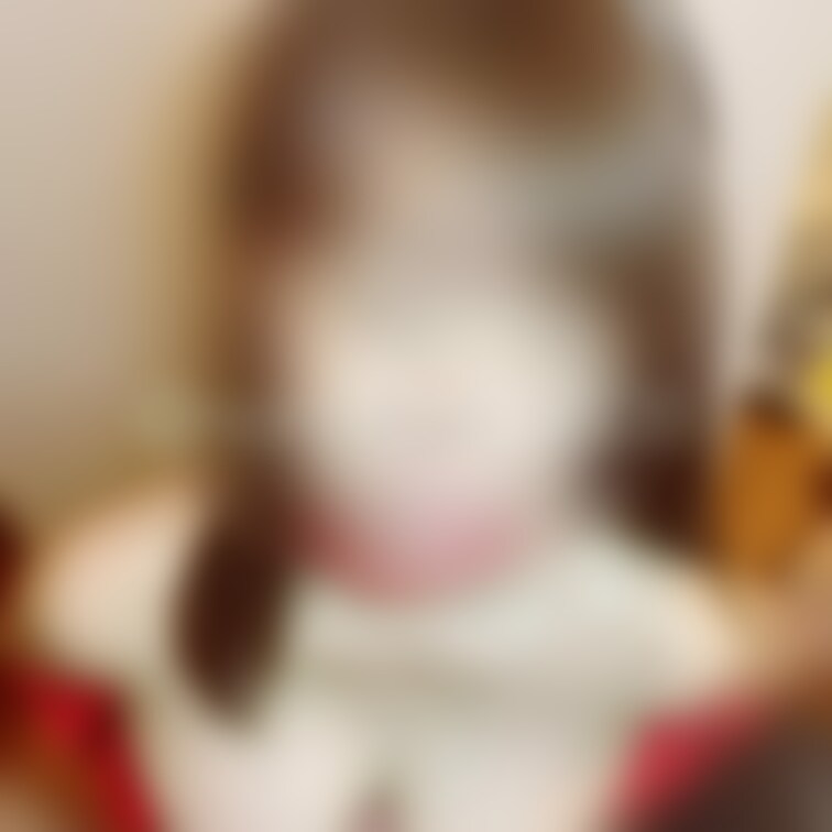 撮影会でのパイズリ動画！