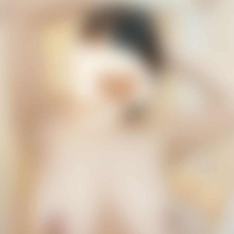 風呂上がりなＫカップ🍼