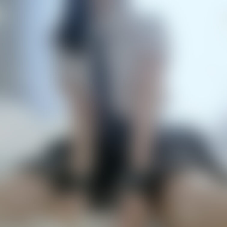 て、じょう？