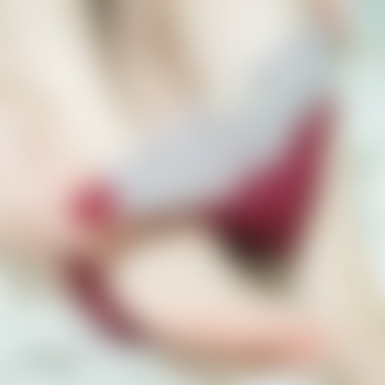 パンツ脱ぎました！！

撮影初めを終えまして2023年のスタートをきる事ができました☆
わたしは、エロ撮影の中に「