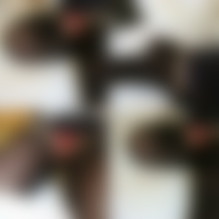 赤