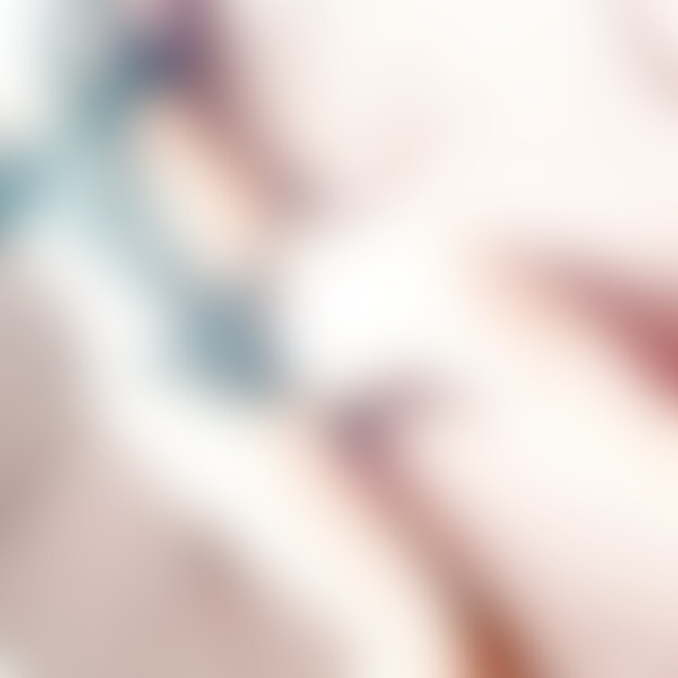 コスプレ(´・ω・｀)?
ハメられた時に着ちゃった～

アソコだけ穴が空いててえっちだった(´・ω・｀)