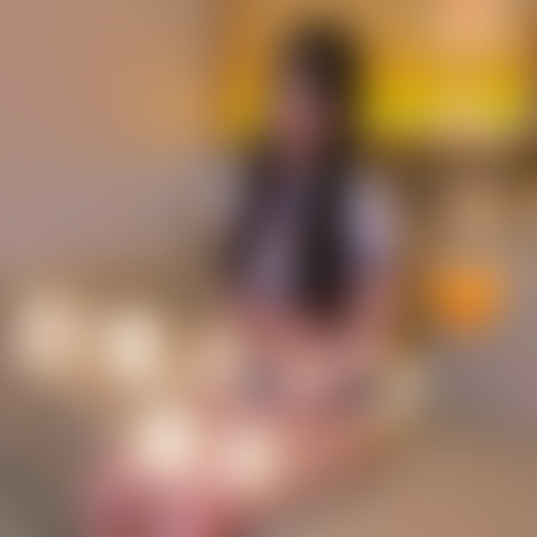 🔥激えちカワcollection5人目突入🔥㊗️
極上の巨乳ハーフ美女『あんな』🌟泣く子も黙るどエロSEX 💓

