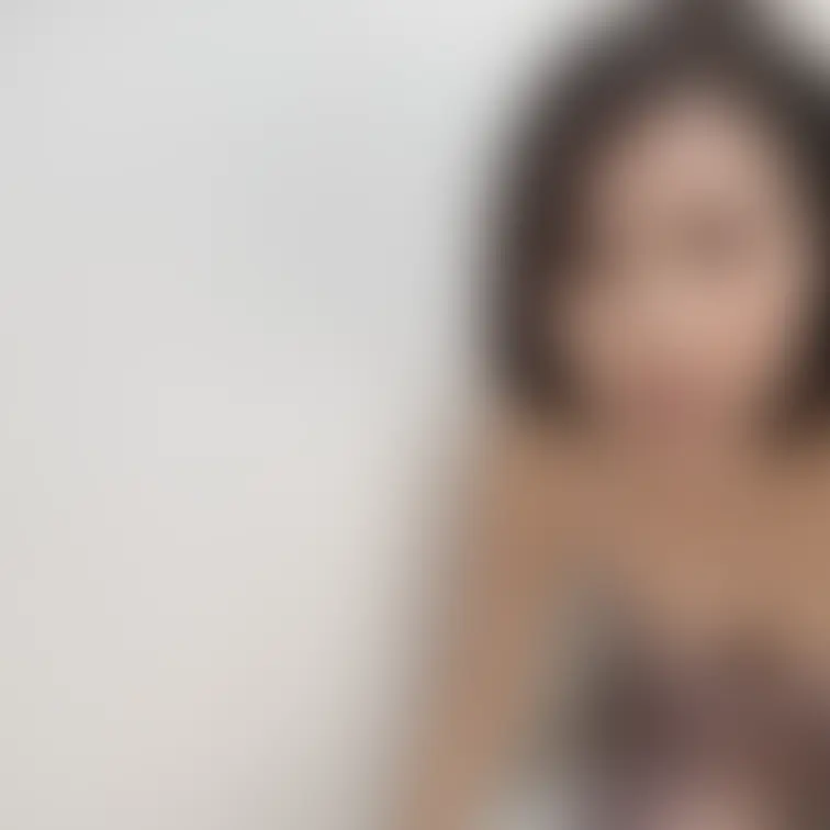 お気に入りのランジェリー♡
またこれで動画撮ろうかな？

そういえば
授業参観後のパンストオナニー動画が好評みた