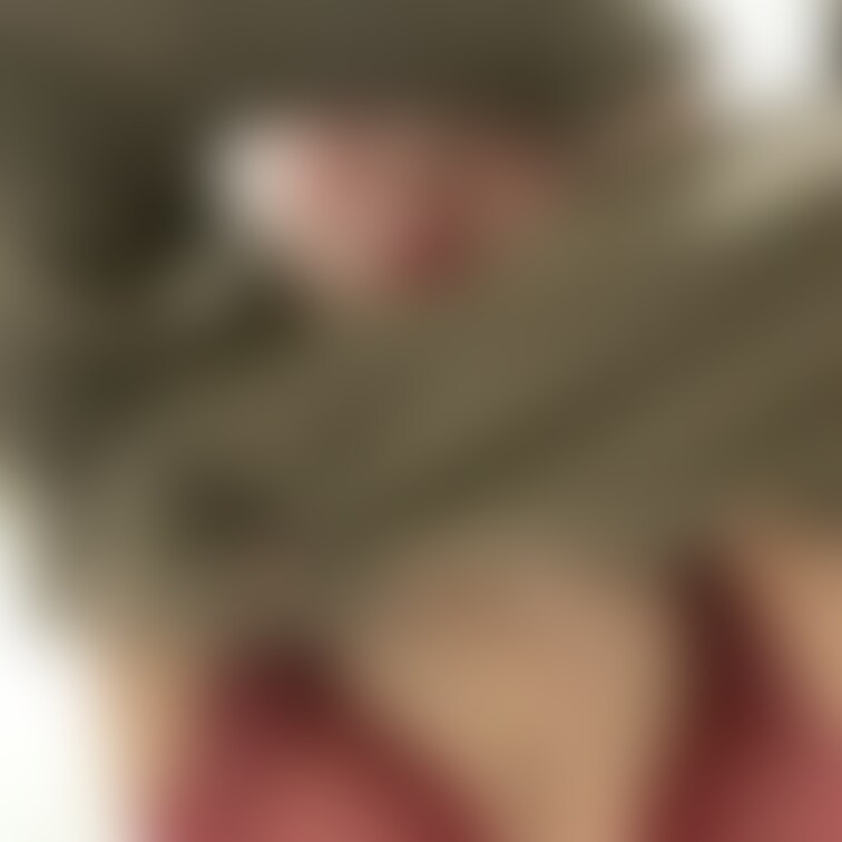 ぬぎぬぎ写真の顔が見えるバージョンと
◯◯◯が出ちゃってるバージョン❣️