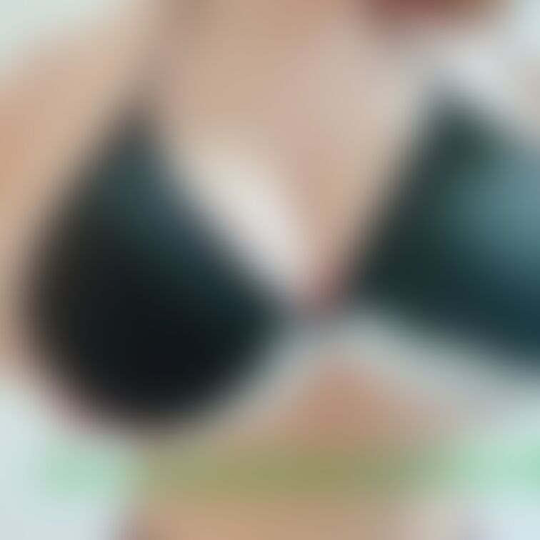 たぷんたぷんw