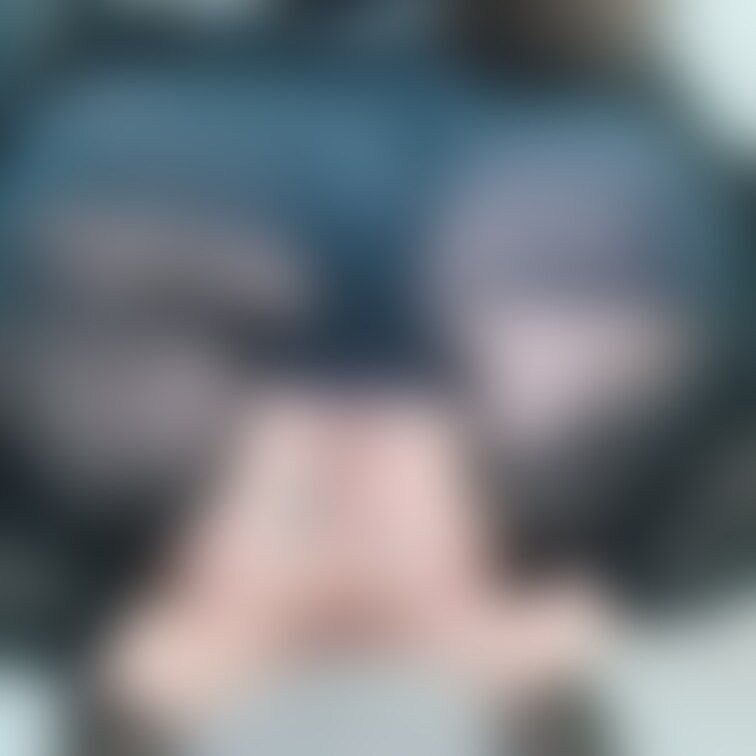 寝坊しちゃった🥺