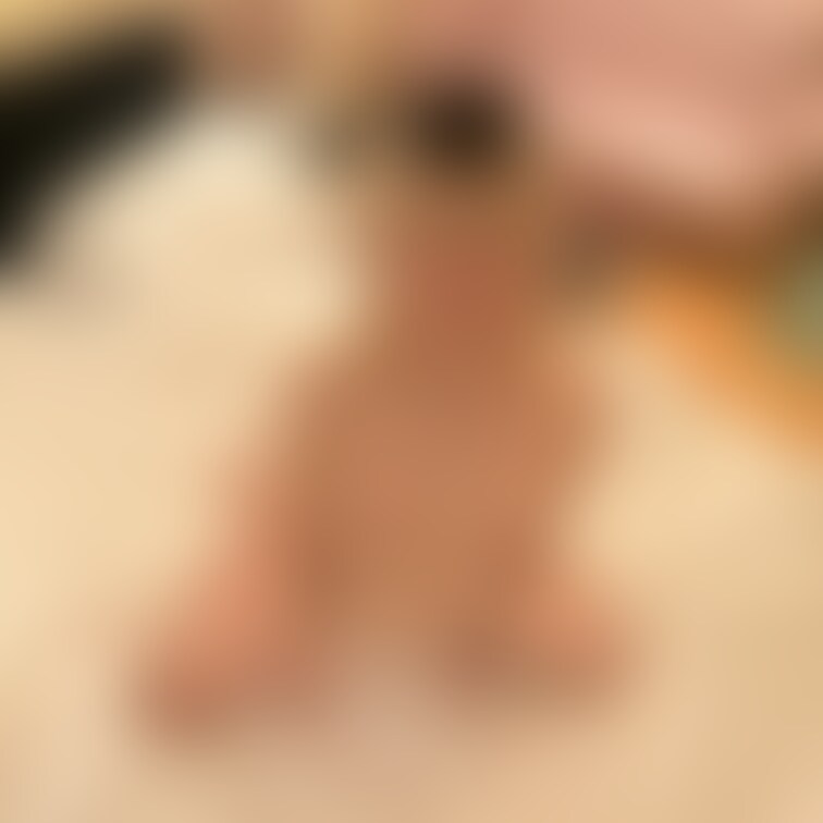 20代　学生さん