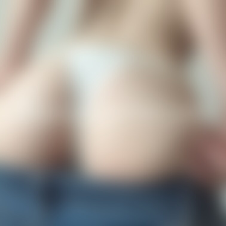 もちぃぃ👖
