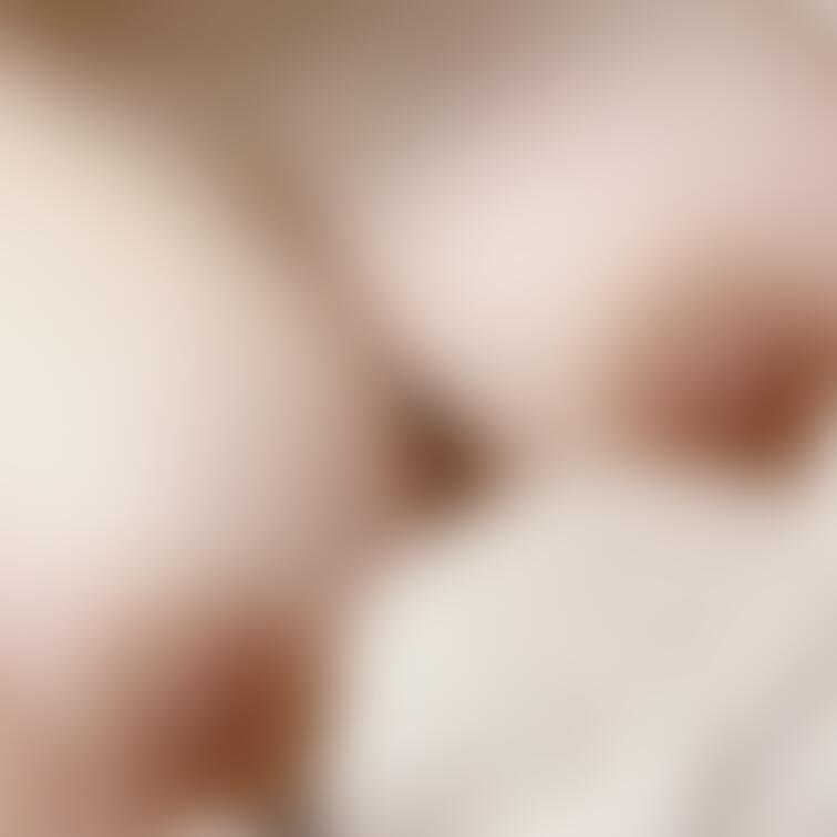 初投稿です♡