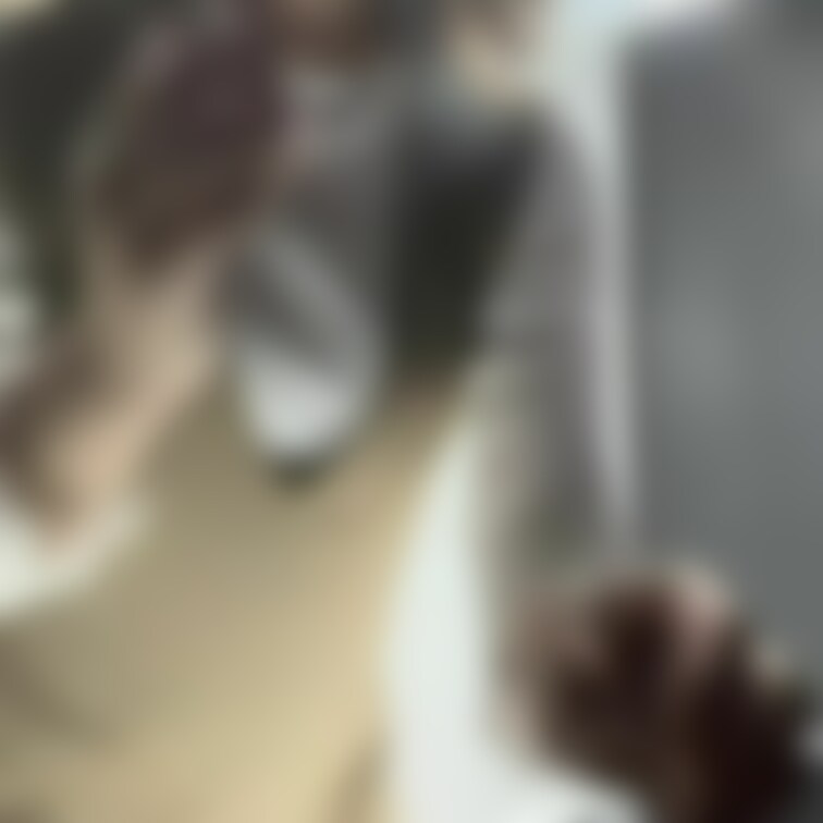 🍎プリクラ撮ってみた🍎

思い付きで、プリクラ撮ってきました♡
結構ドキドキ✨✨

もし…中覗かれたら…♡♡♡